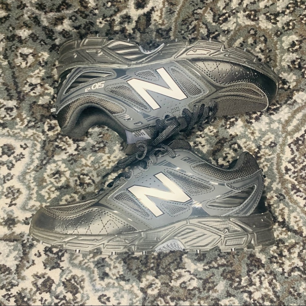 New Balance 510‎ V3